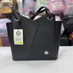 کیف برند سنتوزا کد ۲۰۰۶ - Image 4