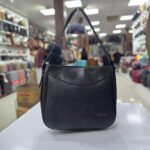 کیف مدل آوا - Image 5