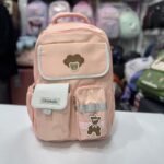 کوله وارداتی  برند کریس بلا کد Ij422411004 - Image 2