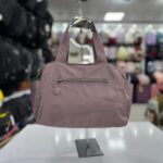 کیف زنانه برند بوبو کد ۷۵۸ - Image 8