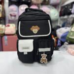 کوله وارداتی  برند کریس بلا کد Ij422411004 - Image 3