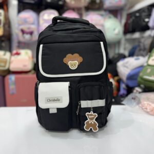 کوله وارداتی  برند کریس بلا کد Ij422411004