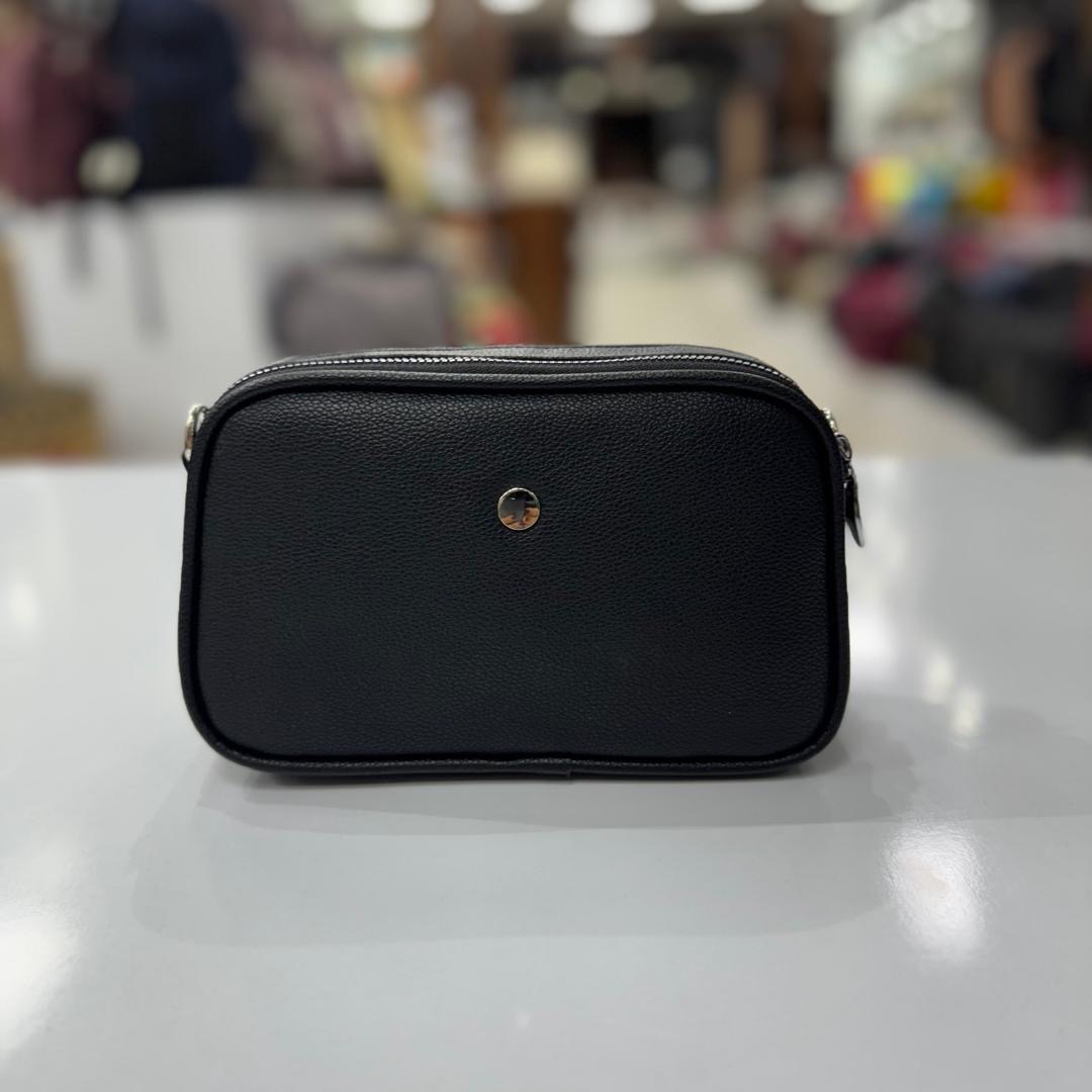 926e735f-aba1-428d-9db9-e48d869f0c9d کیف دوشی مدل زنبق - Image 1