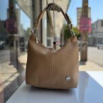 کیف برند سنتوزا کد2122 - Image 3