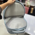 کوله وارداتی برند کریس بلا کدIj422501004 - Image 9