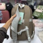 کوله وارداتی  برند کریس بلا کد Ij422411004 - Image 9