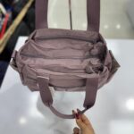 کیف زنانه برند بوبو کد ۷۵۸ - Image 7