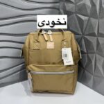 کوله برند هیماواری کد1881 - Image 5