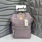 کوله برند هیماواری کد1881 - Image 4