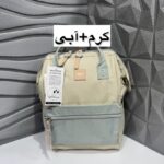 کوله برند هیماواری کد1881 - Image 3
