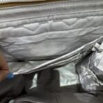 کوله وارداتی برند هیماواری کد1027 - Image 11