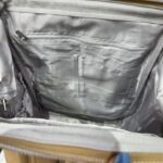 کوله وارداتی برند هیماواری کد1027 - Image 10