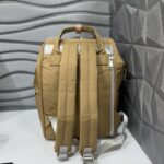 کوله برند هیماواری کد1881 - Image 7