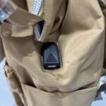 کوله برند هیماواری کد1881 - Image 9