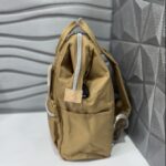 کوله برند هیماواری کد1881 - Image 8