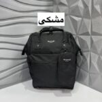 کوله وارداتی برند هیماواری کد1027 - Image 4