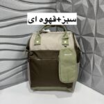 کوله وارداتی برند هیماواری کد1027 - Image 5