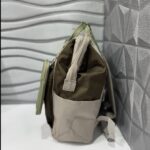 کوله وارداتی برند هیماواری کد1027 - Image 7