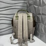 کوله وارداتی برند هیماواری کد1027 - Image 8