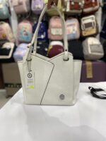 کیف برند سنتوزا کد ۲۰۰۶ - Image 7
