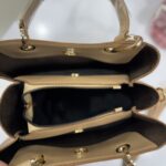 کیف مدل نغمه - Image 5