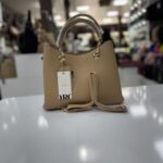 کیف مدل نغمه - Image 3