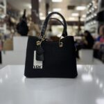 کیف مدل نغمه