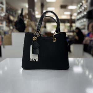کیف مدل نغمه