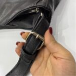 کیف مدل ژینوس - Image 6