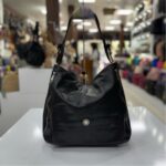 کیف مدل ژینوس