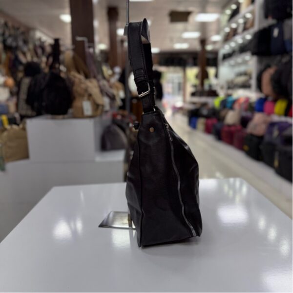 کیف مدل ژینوس - Image 3