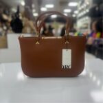 کیف زنانه رویا سایز کوچک - Image 4