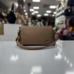 کیف زنانه مدل نیلسو - Image 2