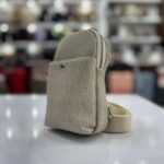 کیف بادی بگ مدل نیوشا - Image 5
