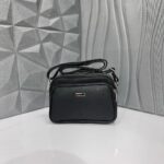 کیف زنانه کد1714 - Image 2