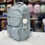 کوله وارداتی برند کریس بلا کدIj422501004 - Image 6