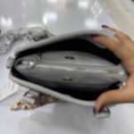 کیف برند حاصل کد۱۳۸۶ - Image 4