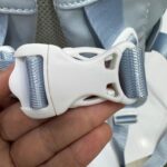 کوله وارداتی برند کریس بلا کدIj422501004 - Image 7