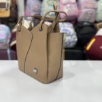 کیف برند سنتوزا کد ۲۰۰۶ - Image 5