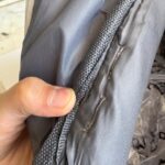 کیف وارداتی چهارتیکه کد5514 - Image 10