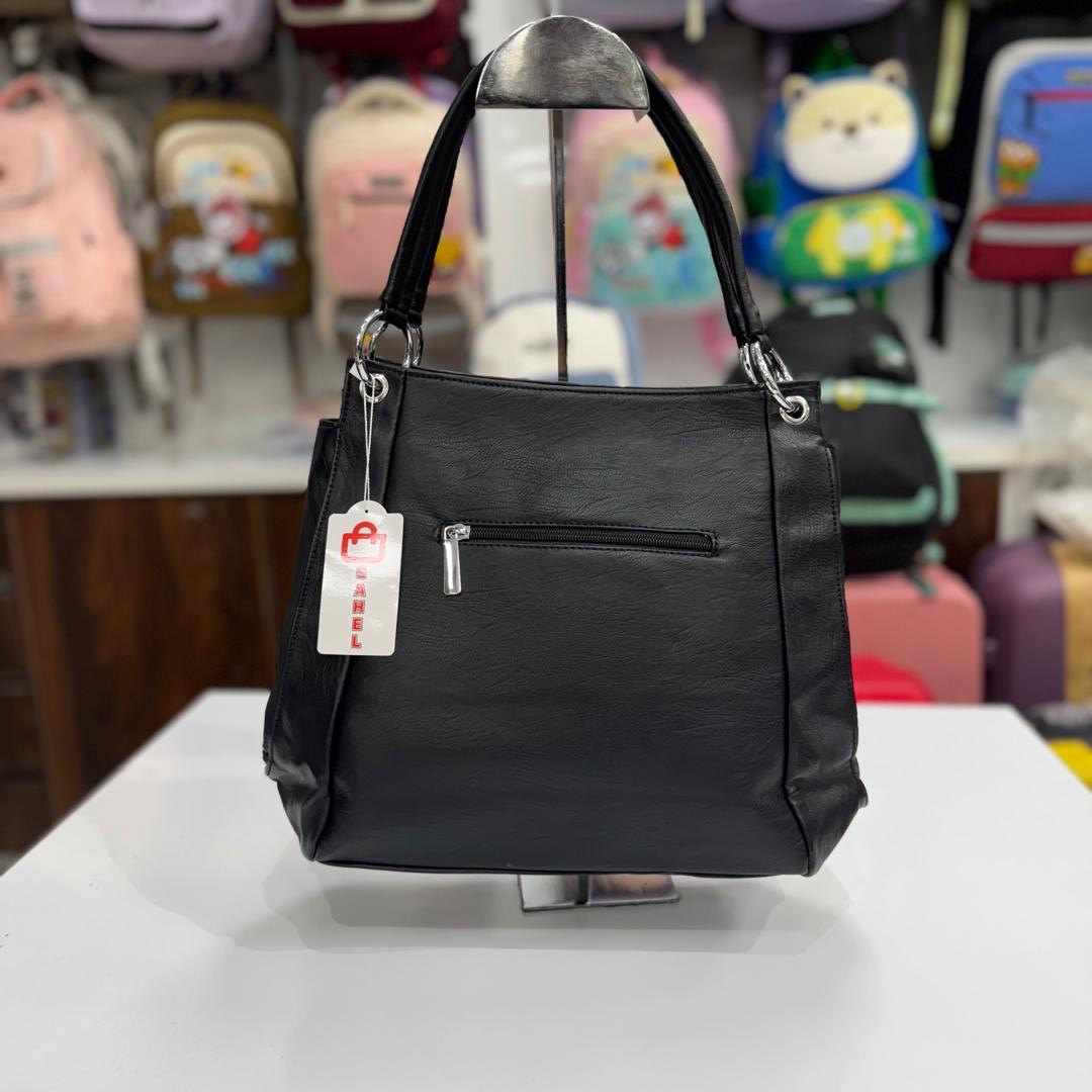 ae1b08a9-9943-4b64-bd8f-f9f88c512130 کیف ساحل کد 715-1 - Image 3