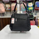 کیف ساحل کد 715-1 - Image 2