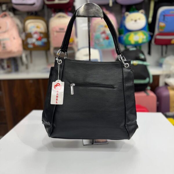 کیف ساحل کد 715-1 - Image 2