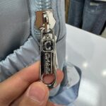 کوله وارداتی برند کریس بلا کدIj422501004 - Image 12