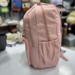 کوله وارداتی milk shaks - Image 10