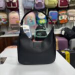کیف  مدل نسترن - Image 3