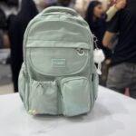 کوله وارداتی برند کریس بلا کدIj422501004 - Image 2