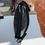 کیف برند سنتوزا کد2122 - Image 6