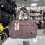 کیف زنانه برند بوبو کد ۷۵۸ - Image 4