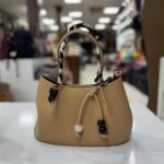 کیف اسکارف دار مدل ژیلا - Image 2